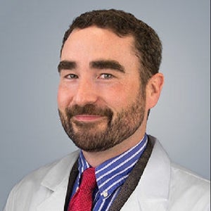 Lee Turner, MD, FACS