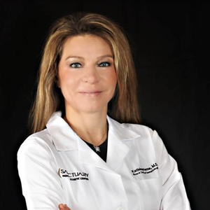 Kathleen Herne, MD