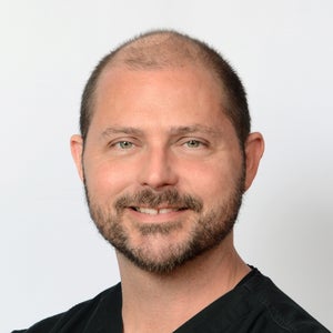James C. Craig, MD