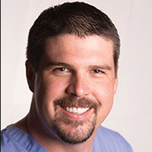 Jeremy Sunseri, MD, FAAD, FACMS