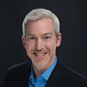 David A. Bushore, MD