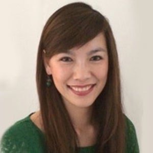 Krystle Wang, MD