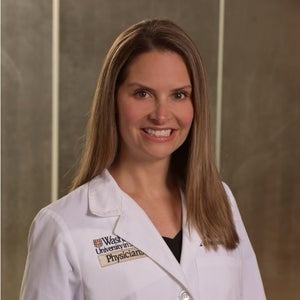 Marissa Tenenbaum, MD