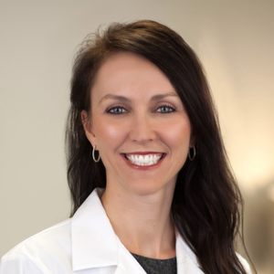 Janae Kittinger, MD