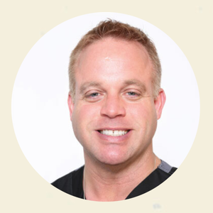 Hugh Moore, MD