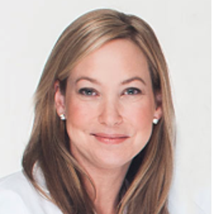 Joely Kaufman, MD