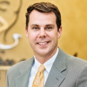 Eric Humble, MD