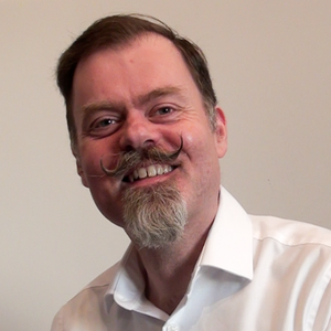Richard Brighton-Knight, MBChB