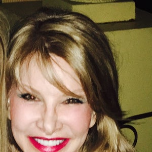 Barbara Schell, MD