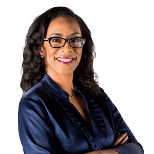 Lauri Givens, MD