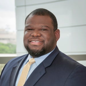 Steven Bailey, MD