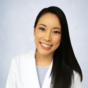 Christina Lee, DDS, MS