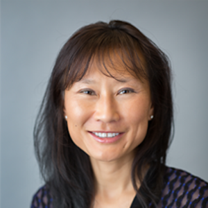 Jeanie Leddon, MD