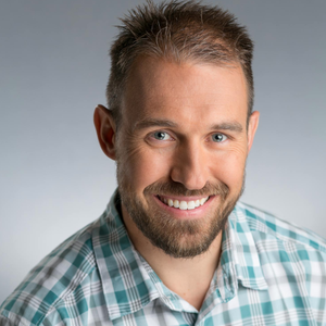 blured J. Carey Bonham