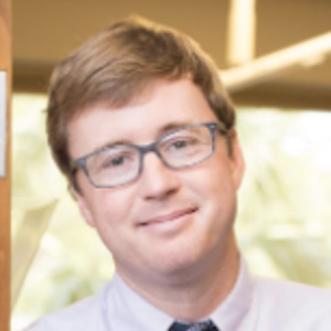 Brad Nesmith, MD