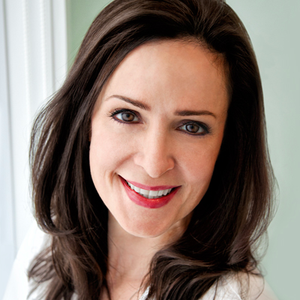 Adrienne Curran, MD