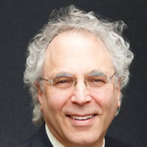 Mark C. Beal, DMD