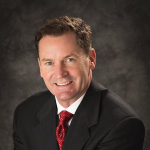 Scott D. Holley, MD, FACS