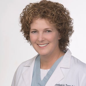 Elizabeth Trest, DO