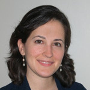Janet Maldonado, MD