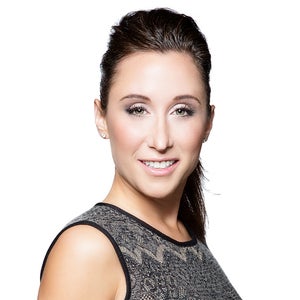 Rebecca A. Kazin, MD, FAAD