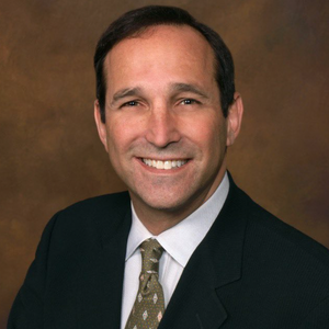 Sheldon Lincenberg, MD