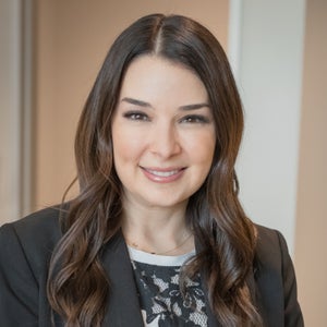 Annabelle Garcia, MD