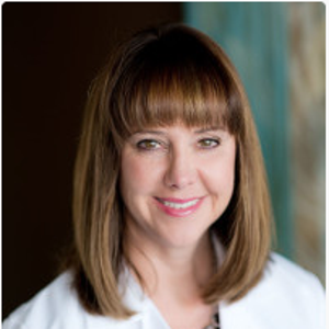 Heidi Shearer-Koch, MD
