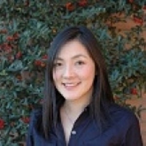 Han Ne Lee, MD
