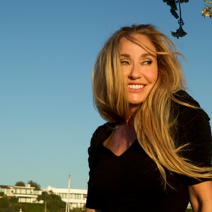 blured Allyson Berkey, MD