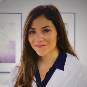 Julianna Pesce, MD