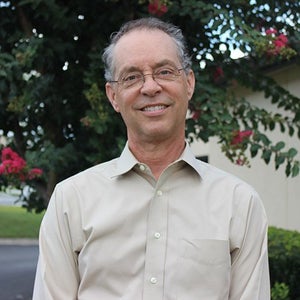 T. Wayne Day, MD