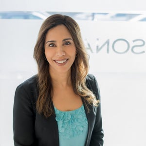 Harpreet Lotay, MD
