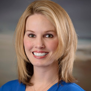 Miranda Whitmer, MD