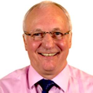 Malcolm Willis, MBBS
