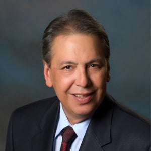 Jose Zayas, MD
