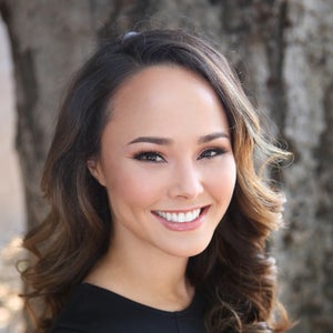 Monique Wilson, MD