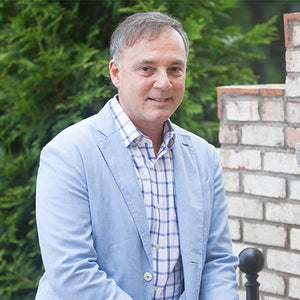 Mitchell D. Kaye, MD
