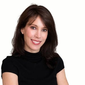 Elise Barnett, MD