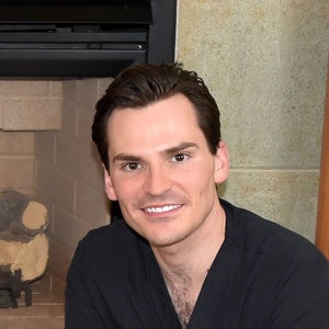 Anthony J. Wilson, MD