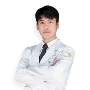 MinKyu Kang, MD