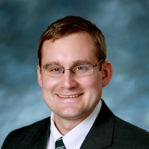 blured Jeffrey Mailhot, MD, FAAD