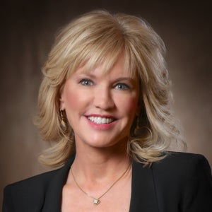 Jody Comstock, MD