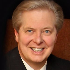 Donald Wortham, MD