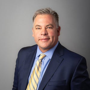 Richard Dale Reynolds, MD