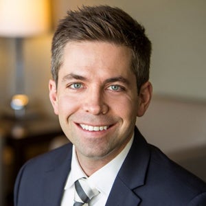 Brett A. Byers, MD