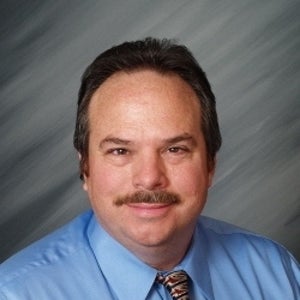 Steven E. Ozeran, MD