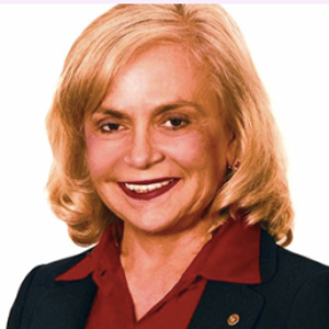 Sorina Carabeth, MD