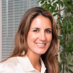 Kimberly Singh, MD