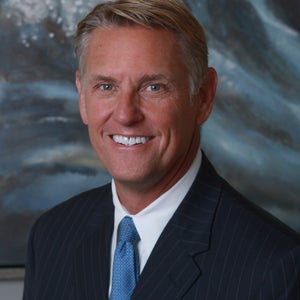 Mark Clymer, MD